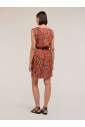 robe-courte-cache-coeur-en-satin-imprime