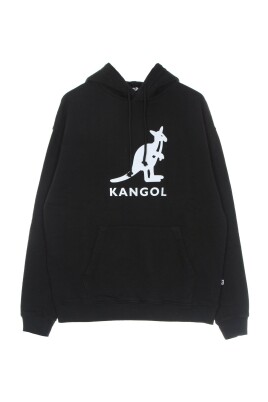 black-hoodie-with-drawstring-hood