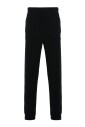 tapered-sports-trousers