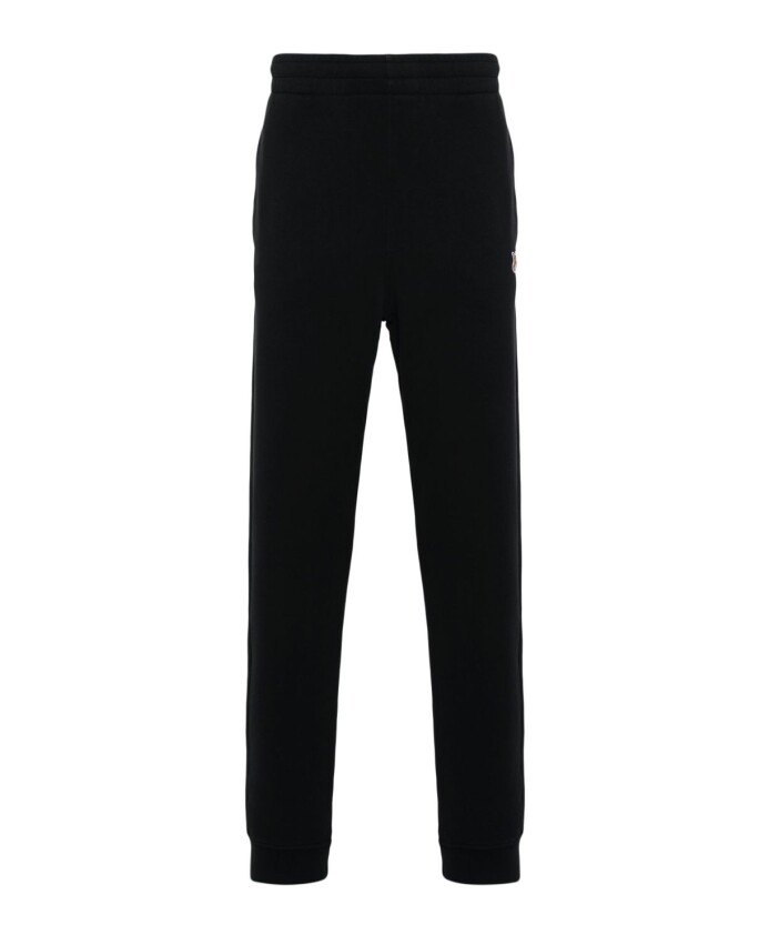 tapered-sports-trousers