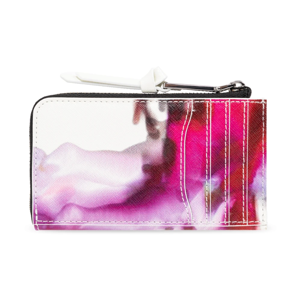 Marc Jacobs Kaarthouder Multicolor Dames