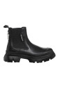 k-ikonik-trekka-max-bottines