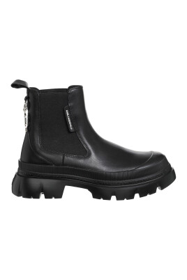 k-ikonik-trekka-max-ankle-boots