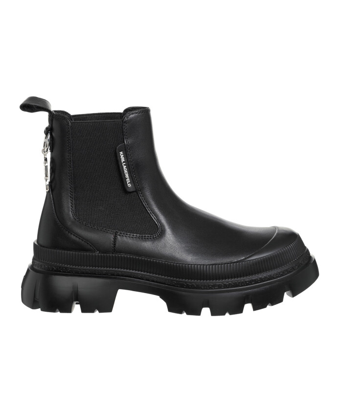 k-ikonik-trekka-max-bottines