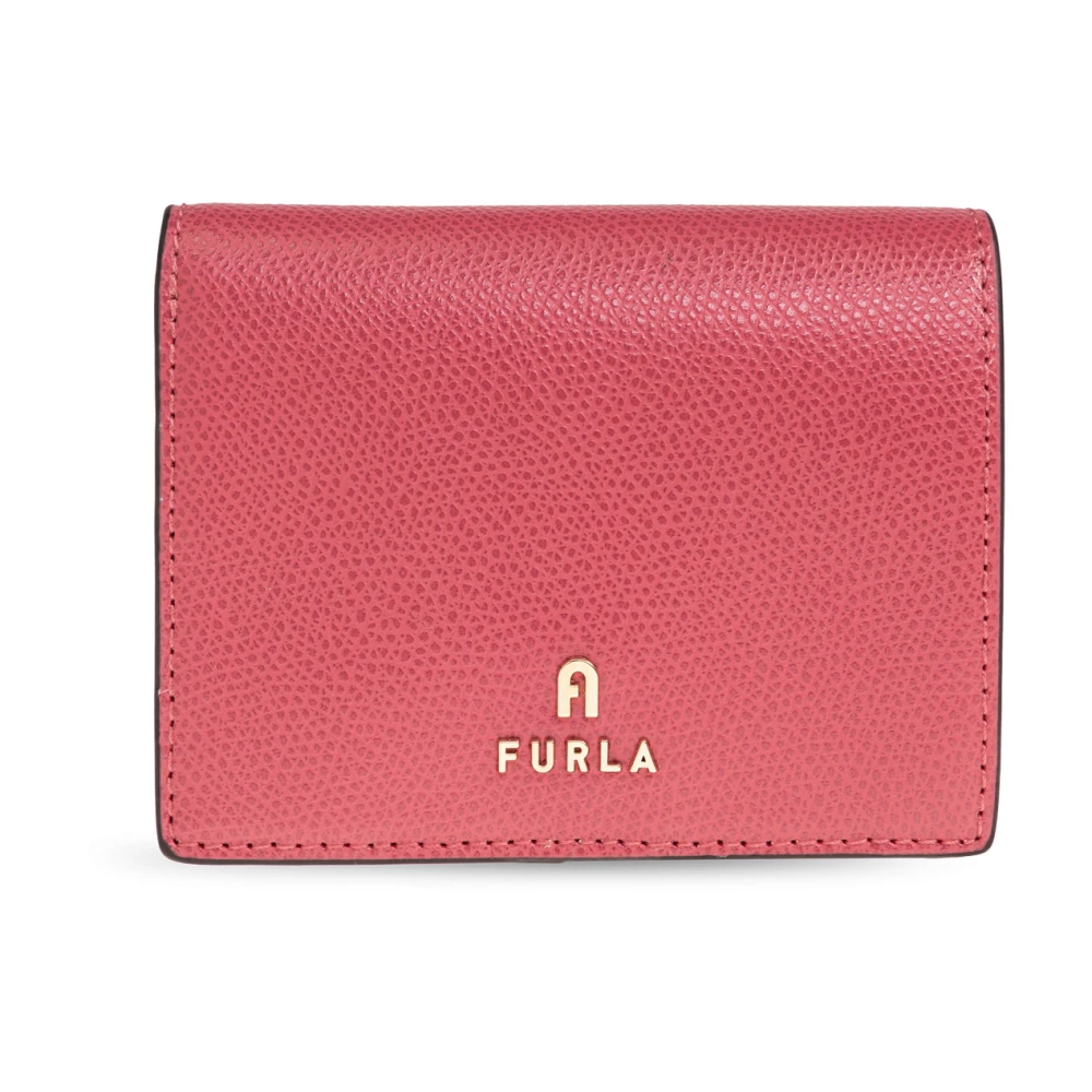 Furla Damen Rosa Accessories, One Sizegröße: