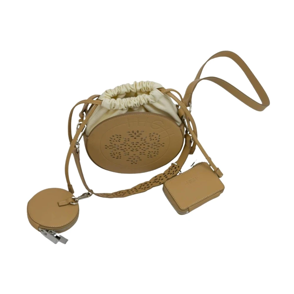 Bags > Cross Body Bags - - High - Modalova