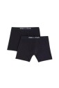 lot-de-deux-boxers-depareilles