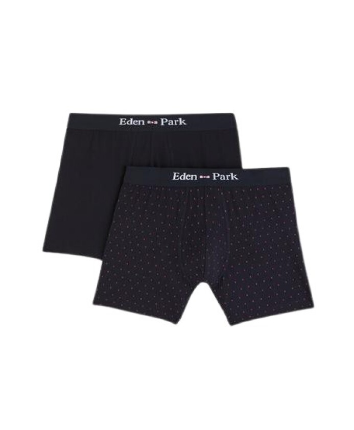 lot-de-deux-boxers-depareilles