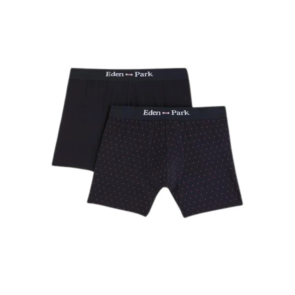 Underwear > Bottoms - - Eden Park - Modalova