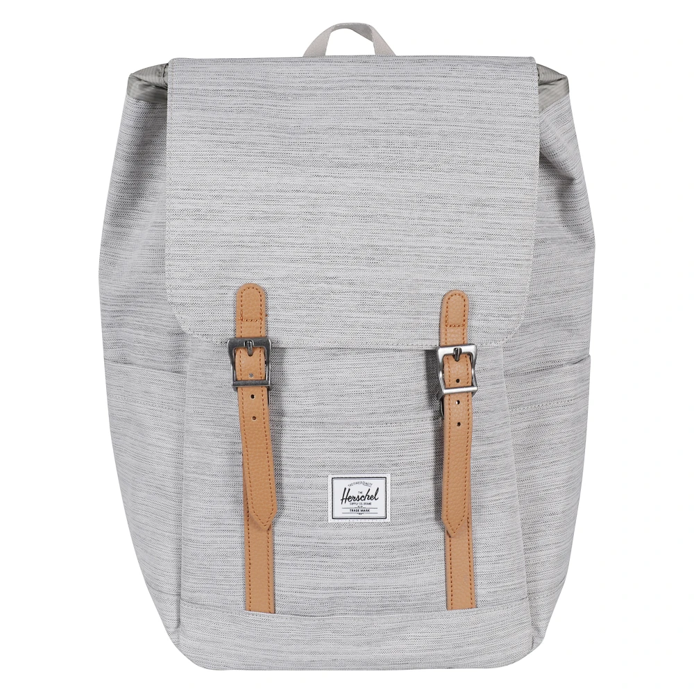 Bags > Backpacks - - Herschel - Modalova