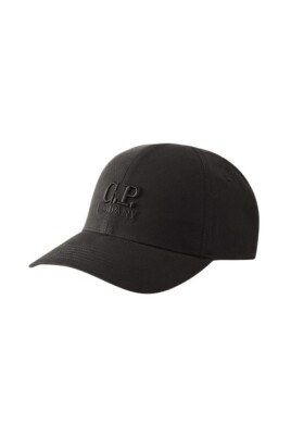 logo-cap-in-gabardine-fabric