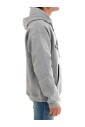 atelier-logo-hooded-sweatshirt