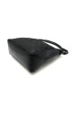 pre-owned-cuir-sacs-gucci