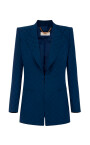 blazer-en-jacquard-satine-avec-epaules-structurees