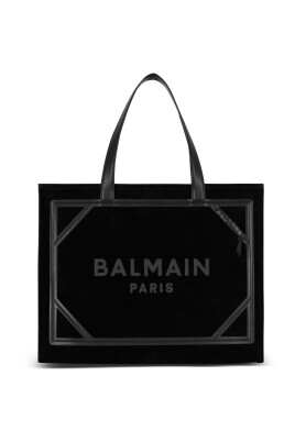 sac-cabas-b-army-medium-en-cuir-suede