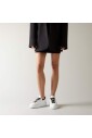 baskets-plateforme-blanches