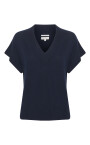 pull-en-maille-col-en-v