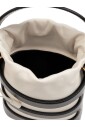 cage-harness-handbag-black