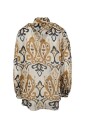 aztec-style-cotton-shirt-with-embellishments