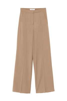 brown-high-waisted-wool-trousers