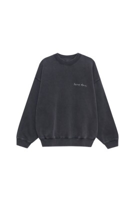 sweatshirt-noir-avec-paroles
