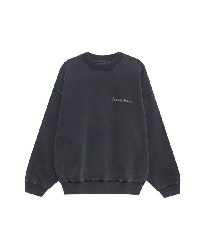 zwarte-sweatshirt-met-songteksten