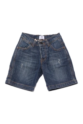BK321026 Shorts