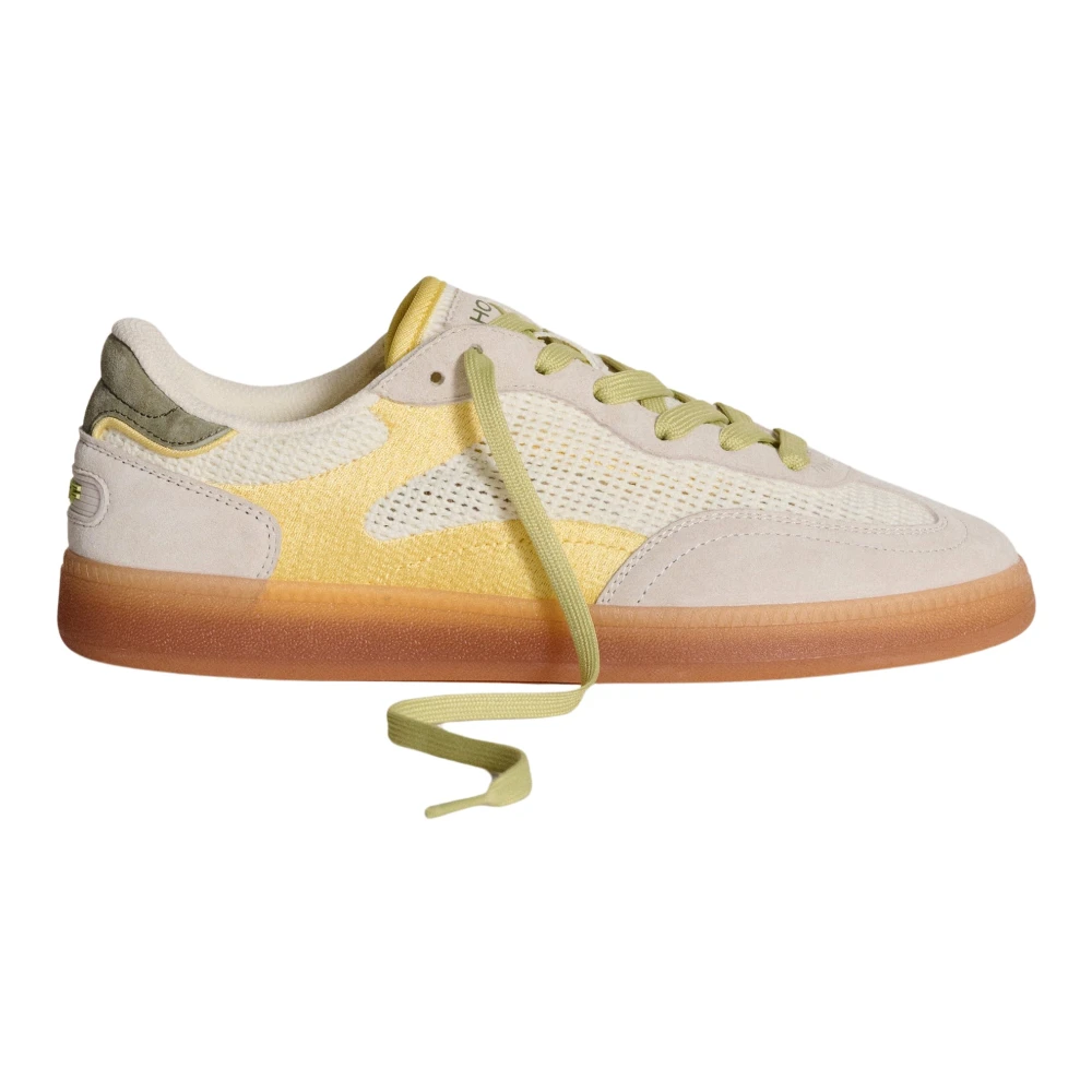 Shoes > Sneakers - - Hoff - Modalova
