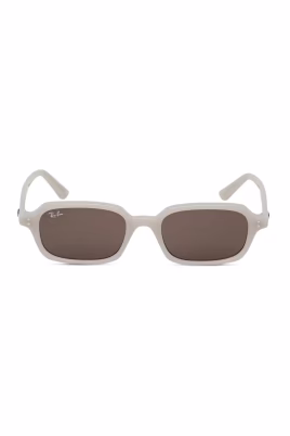 rb4455-680873-sunglasses