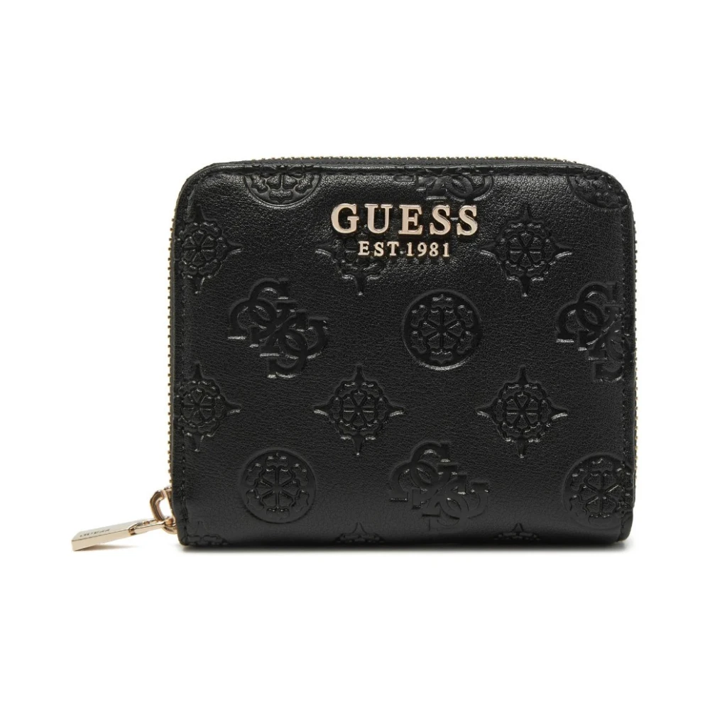 Accessories > Wallets & Cardholders - - Guess - Modalova