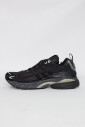 chaussures-cushion-en-cblack-cblck-crwht