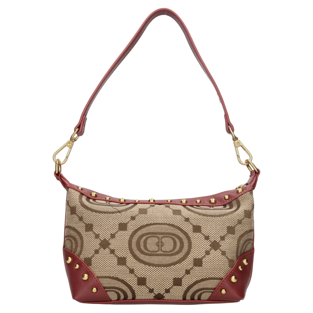La Carrie Beige Dames