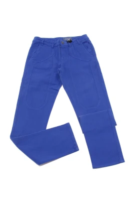Pantalone Ette Trouser Pant