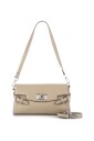 sac-a-rabat-sally-pour-femmes