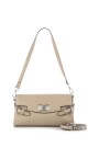 sac-a-rabat-sally-pour-femmes
