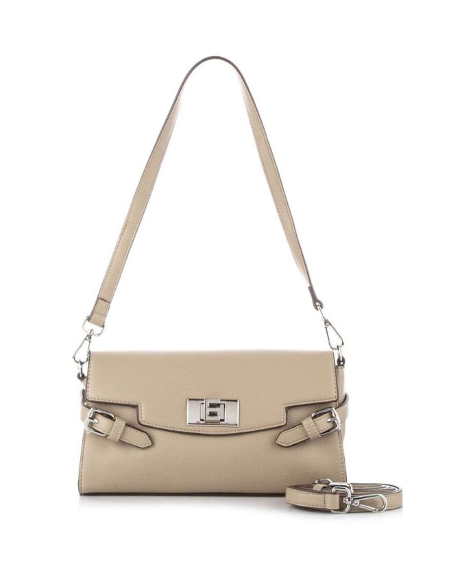 sac-a-rabat-sally-pour-femmes