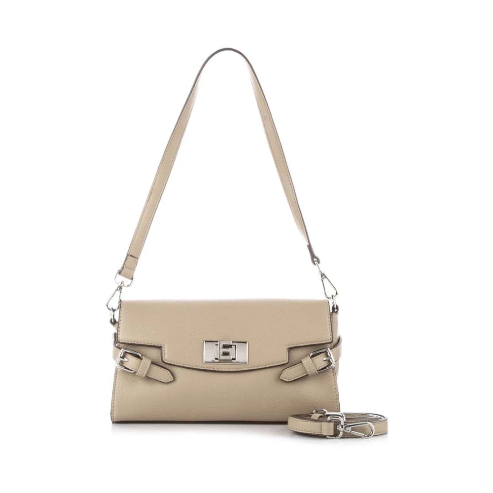 Bags > Handbags - - Ermanno Scervino - Modalova