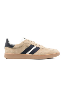 casual-sneaker-msk0f7-i8k7