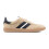 casual-sneaker-msk0f7-i8k7