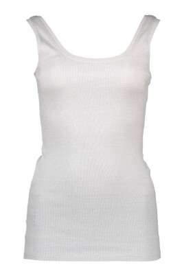 white-cotton-tank-top