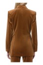 brown-velvet-jacket-aw23