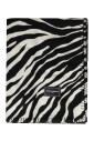 zebra-print-accessories-made-in-italy