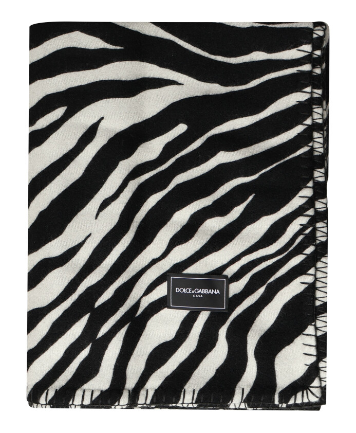 zebra-print-accessories-made-in-italy