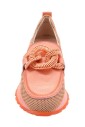 classic-dualla-mocassin-for-women