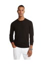 pull-ras-du-cou