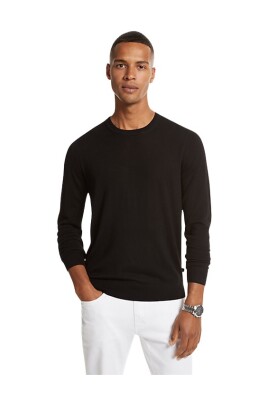 pull-ras-du-cou