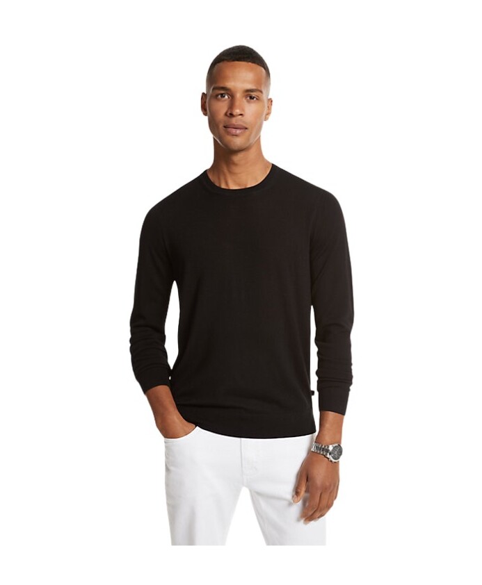pull-ras-du-cou