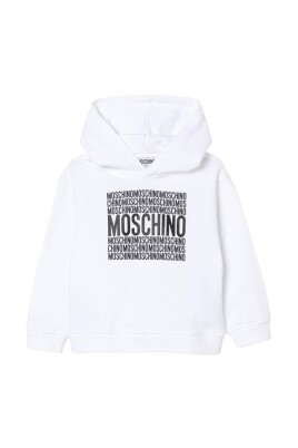 kids-logo-print-hoodie
