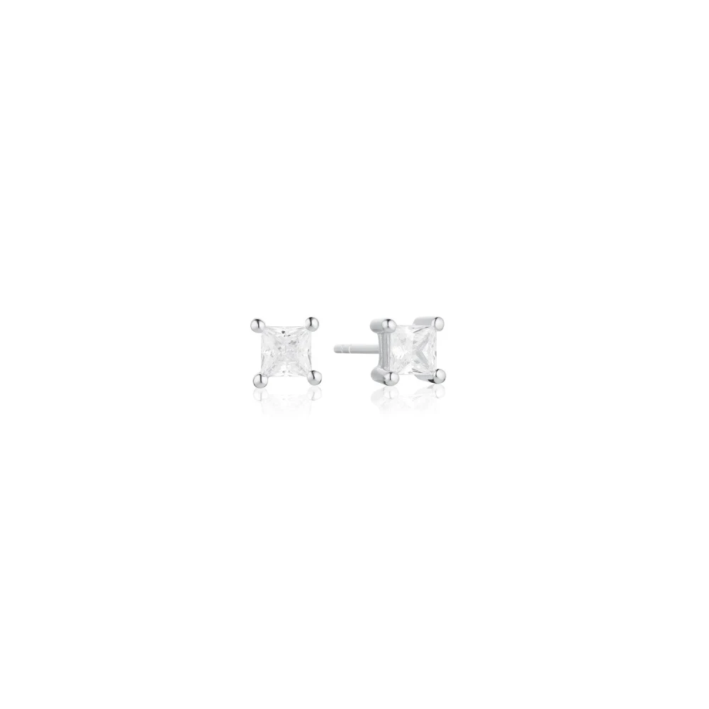 Accessories > Jewellery > Earrings - - Sif Jakobs Jewellery - Modalova