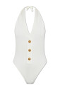 maillot-une-piece